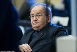 Dyskryminacja studentów z powodów religijnych? Szkoła o. Rydzyka "zabezpieczyła się" przed zarzutami