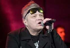 Spowiedź Muńka Staszczyka. Lider T.Love rozlicza się z przeszłością