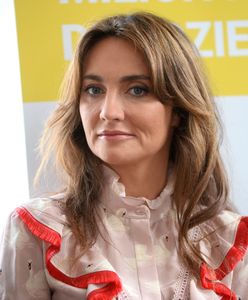Dominika Kulczyk nie przejmie akcji Polenergii