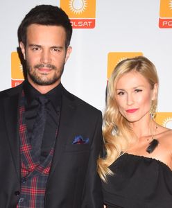 Sylwia Juszczak i Mikołaj Krawczyk już po ślubie. Co wiemy o sekretnej ceremonii?