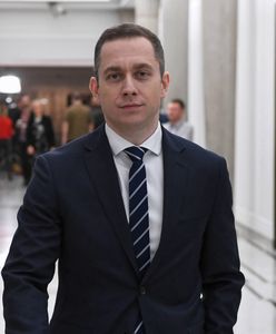 Cezary Tomczyk wypunktował Antoniego Macierewicza na Komisji Obrony Narodowej