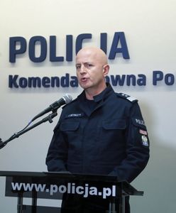 Marsz Równości w Białystoku. Wzrosła liczba zatrzymanych