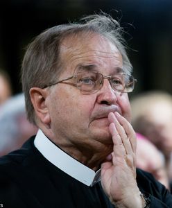 Uczelnia Rydzyka dyskryminowała kandydatów. Tak twierdzi KE