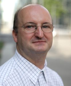 Oto nowy wiceszef MSZ. Dr Wawrzykowi zarzucano plagiat, o aukcji WOŚP pisał "nekrofilia"