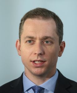 PO oburzone dyspozycjami szefa MON. "PiS zaczyna siać nieufność nawet do obywateli RP"