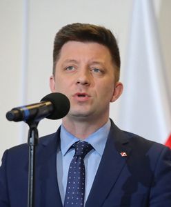 Plany PiS na nadchodzące wybory. Dworczyk zdradził szczegóły