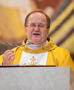 Znów głośno o majątku Tadeusza Rydzyka. "Dokuczliwy zarzut"