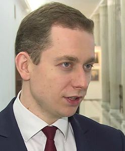 PO chce przesłuchania Berczyńskiego ws. caracali