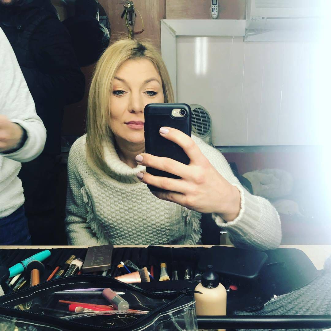 Martyna Kupczyk nie odbiera telefonów