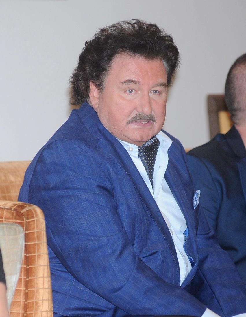 Obraz