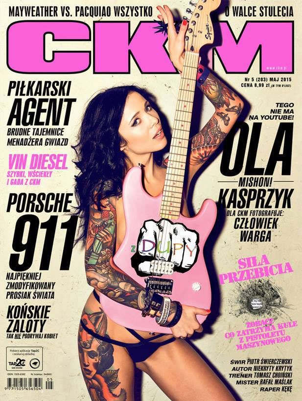 Obraz