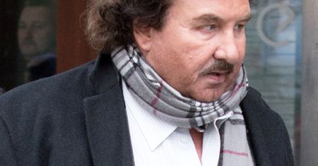 To koniec! Krzysztof Krawczyk przekazał smutne wieści. "Żegnajcie". Fani będą załamani