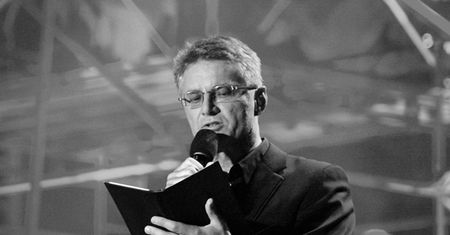 Pogrzeb Krzysztofa Kolbergera - w czwartek