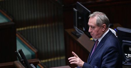 Akcyza w górę. Posłowie dorzucili kolejny produkt, który podrożeje