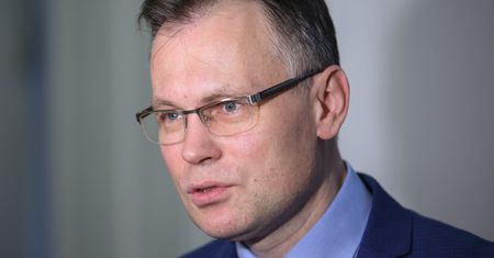 Jest ekspertyza ws. reparacji. Co teraz? Wygląda na to, że PiS może nie dać za wygraną