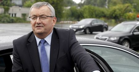Dyrektorzy z nagrodami jak ministrowie. Średnio dostali po 44 tys. zł