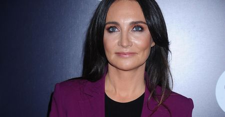 Dominika Kulczyk przeciwstawia się koronawirusowi. Przekaże 20 mln złotych na walkę z chorobą
