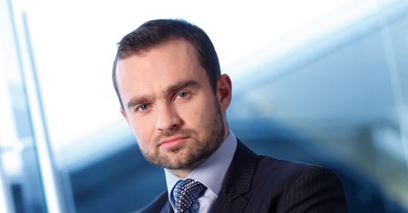 Gigant pomoże Kulczykowi wspierać polskie firmy