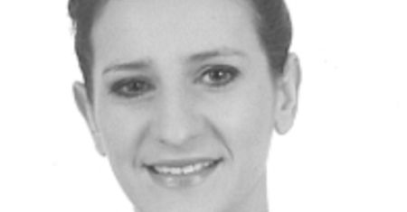 Zaginęła Paulina Kluczyk. Jest w siódmym miesiącu ciąży