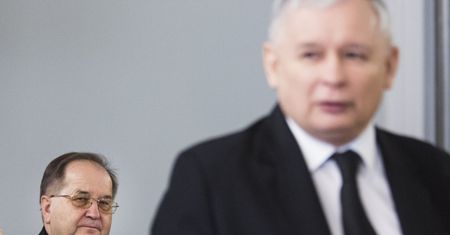 Słuchacze Radia Maryja mają dość PiS? Prowadzący zareagował