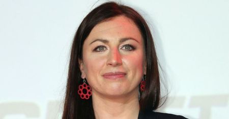 Siostra o Justynie Kowalczyk: nie chciałabym być w jej sytuacji