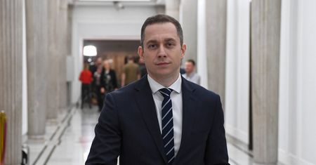 PO składa zawiadomienie ws. Zbigniewa Ziobry