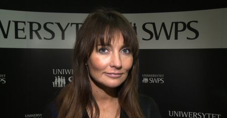 Dominika Kulczyk przegrała z funduszem
