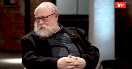 Rusza kampania Naczelnej Rady Adwokackiej. Bralczyk będzie odmieniał przez przypadki