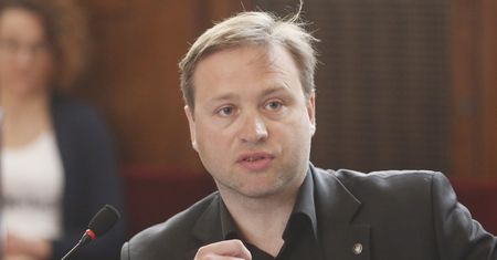 Radny PiS stracił mandat. Wybory będą powtórzone
