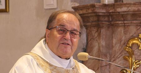Ojciec Tadeusz Rydzyk będzie miał kłopoty? Apel w jego sprawie trafił do arcybiskupa