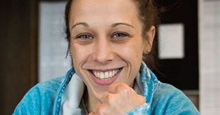 "Kuba Wojewódzki". Jędrzejczyk, jakiej nie znali jeszcze fani
