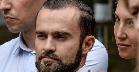 Sebastian Kulczyk nie dostanie dywidendy od Ciechu. Wielkie rezerwy na podatki