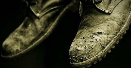 Ile kosztuje usługa płatnego mordercy?