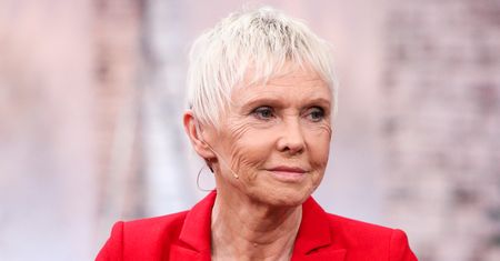 Przełom na skalę światową. Ewa Błaszczyk przewraca medycynę do góry nogami