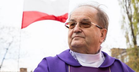 Muzeum o. Rydzyka. Opozycja pyta, czy ministerstwo kultury wyłoży 100 mln zł