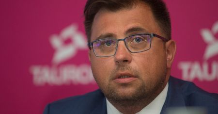 Tauron spisał na straty ponad 900 mln zł. Wyniki za 2019 rok będą dużo niższe
