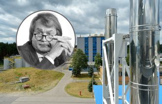 Prywatyzacja Ciechu. Kulczyk jednak nie kupował za tanio. Po latach akcje warte tyle samo