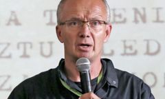 Szwagrzyk: dokonaliśmy ważnego odkrycia na Łączce