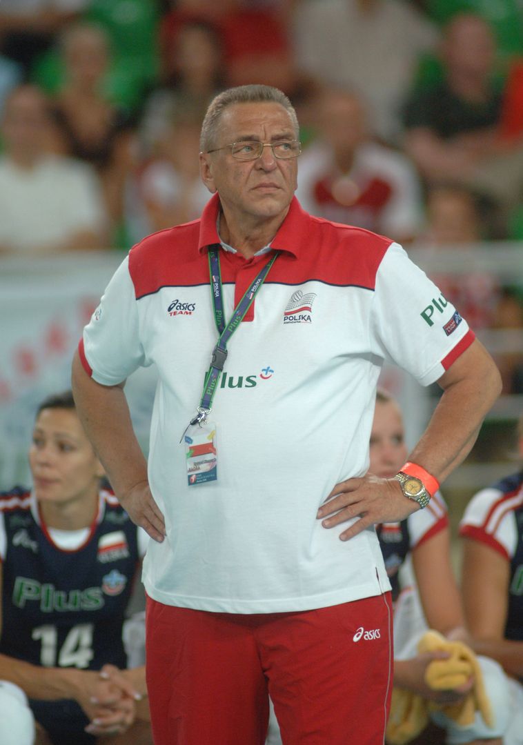 Andrzej Niemczyk