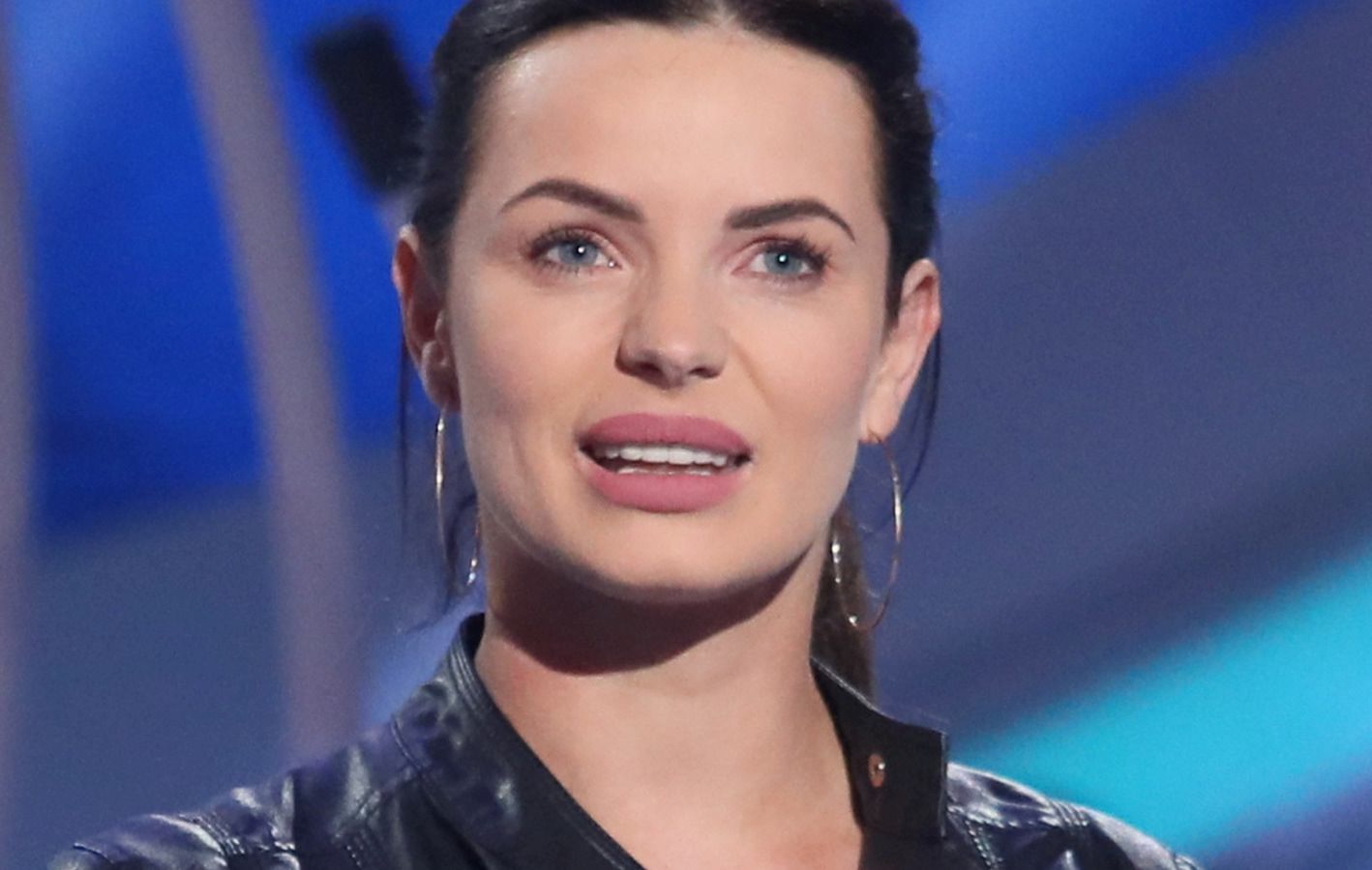 Marlena Klimczyk wzięła udział w najnowszej edycji "Big Brothera"