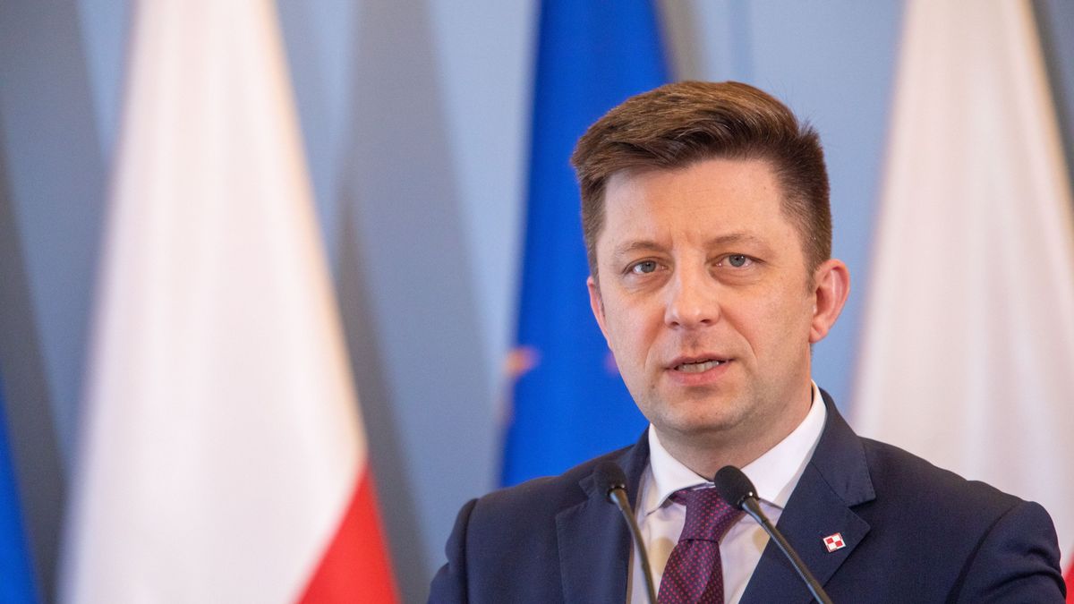 Rozszerzenie tarczy antykryzysowej. Szczegóły w tym tygodniu