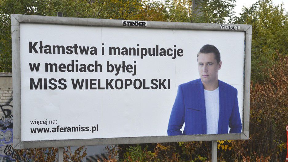 fot. Wlodzimierz Wasyluk/East News