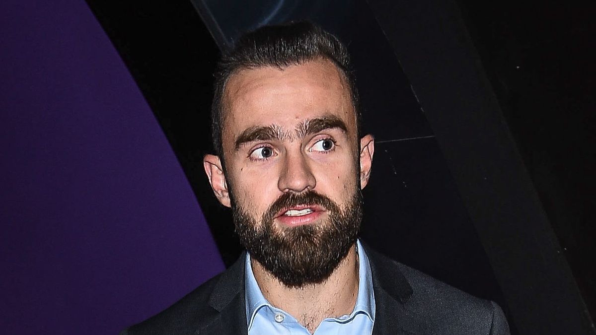 Lokalny monopolista chce dwukrotnie więcej za parę technologiczną. Spółka Kulczyka wstrzymała działalność