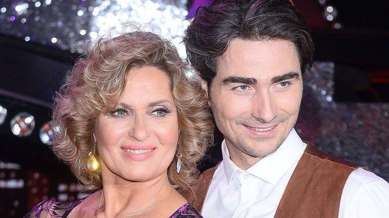 10-04-2015  Warszawa

Taniec z Gwiazdami fot. P.Kibitlewski

fot. P.Kibitlewski/ONS