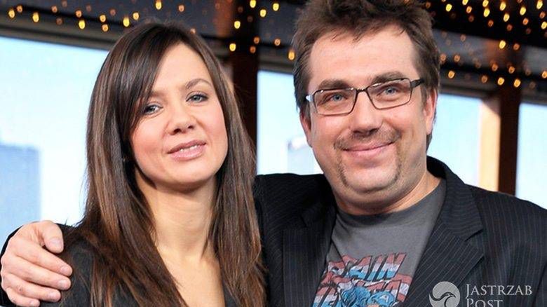 Z kim Kinga Rusin poprowadzi Dzień Dobry TVN?