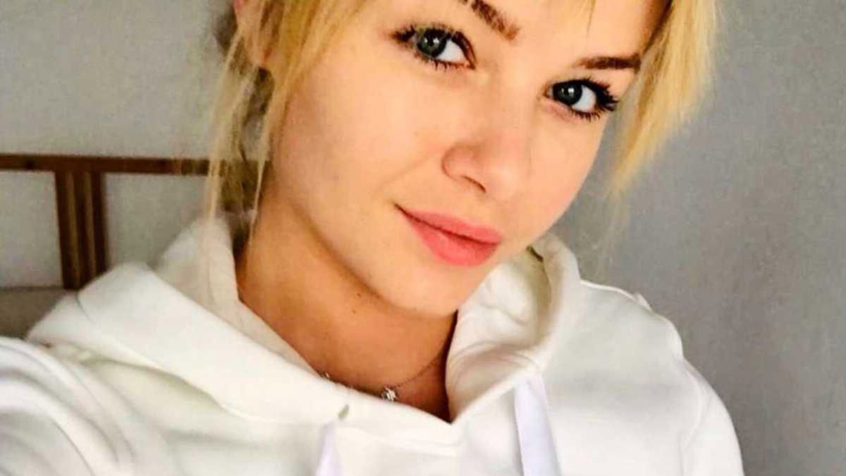 Kasia Szklarczyk wymieniła Patryka Grudowicza na innego przystojniaka z "Top Model". To on skradł jej serce?