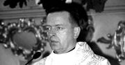 Zmarł ks. Piotr Pietrzyk MSF