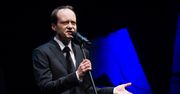 Jacek Bończyk - mistrz teatru i piosenki. Głośny rozwód z Olgą Bończyk był owiany tajemnicą
