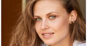 Anna Karczmarczyk