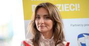 Dominika Kulczyk nie przejmie akcji Polenergii